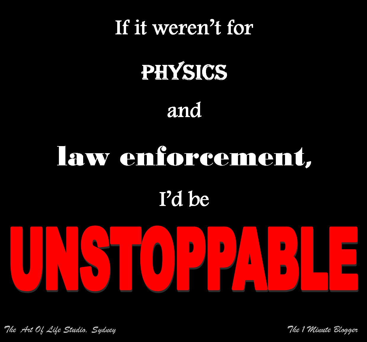 Law Enforcement Quotes Inspirational And law enforcement,